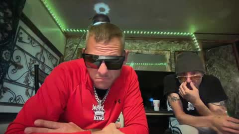 mr_anonymous025 online show from 05-02-26, 06:07