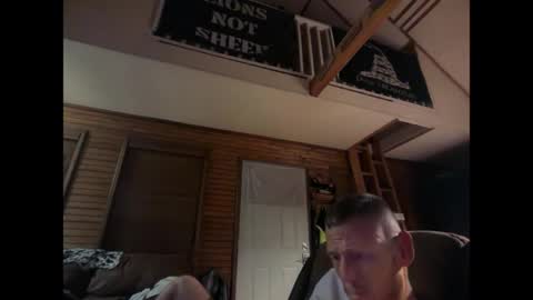 mr_anonymous025 online show from 06-07-26, 07:01