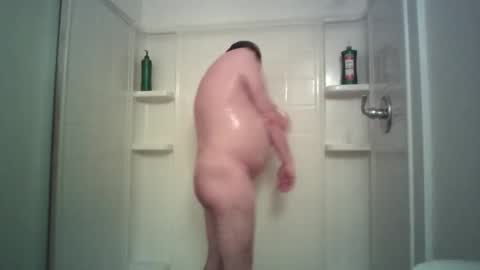 MrAnonymou57 online show from 02-27-26, 05:35