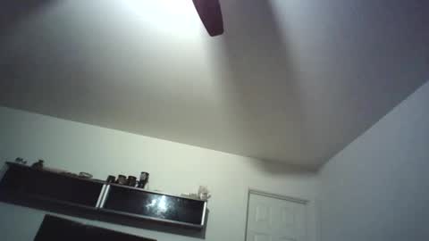 MrAnonymou57 online show from 04-08-26, 03:45