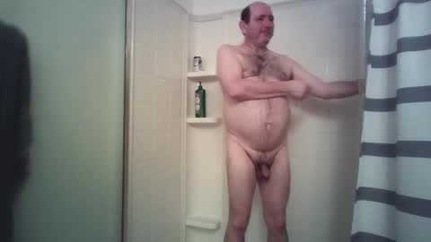 MrAnonymou57 online show from 04-10-26, 04:01