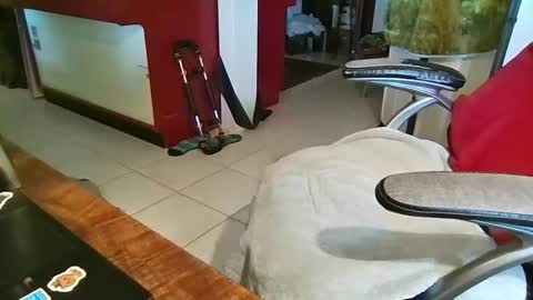 mr_atwood online show from 05-31-26, 05:09