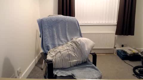 Snapshot of mr_baldy chatting on 10-11-25, 09:02 Mr Baldy Likes to Chat online show from 10-11-25, 09:02