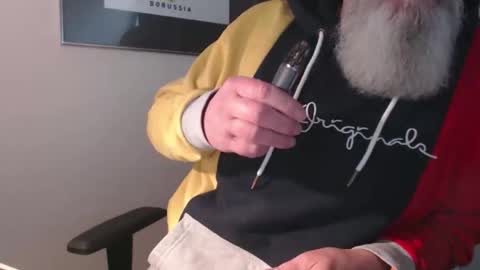 Snapshot of mr_boombastic2021 chatting on 03-14-26, 10:21 mr_boombastic2021 online show from 03-14-26, 10:21