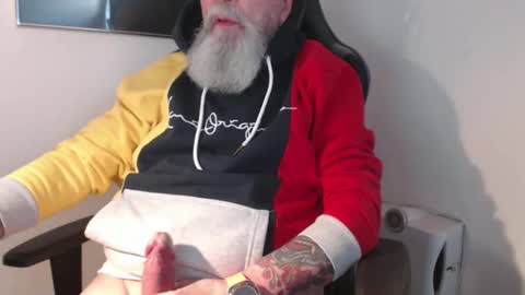 Snapshot of mr_boombastic2021 chatting on 03-20-26, 10:31 mr_boombastic2021 online show from 03-20-26, 10:31