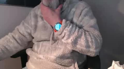 Snapshot of mr_boombastic2021 chatting on 03-27-26, 09:42 mr_boombastic2021 online show from 03-27-26, 09:42