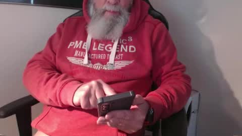 Snapshot of mr_boombastic2021 chatting on 03-28-26, 10:59 mr_boombastic2021 online show from 03-28-26, 10:59