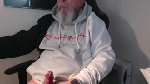 Snapshot of mr_boombastic2021 chatting on 04-02-26, 10:02 mr_boombastic2021 online show from 04-02-26, 10:02