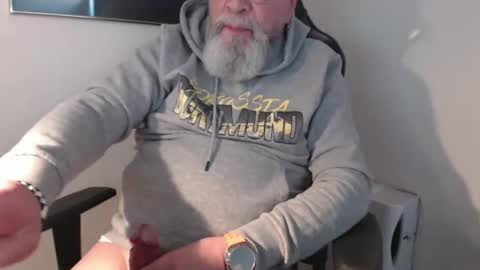 Snapshot of mr_boombastic2021 chatting on 04-11-26, 09:02 mr_boombastic2021 online show from 04-11-26, 09:02
