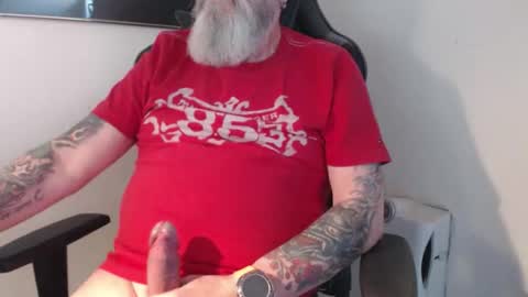 Snapshot of mr_boombastic2021 chatting on 05-02-26, 09:47 mr_boombastic2021 online show from 05-02-26, 09:47