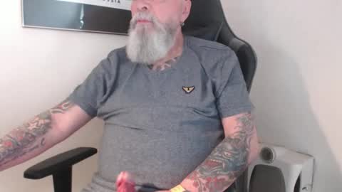Snapshot of mr_boombastic2021 chatting on 05-22-26, 08:32 mr_boombastic2021 online show from 05-22-26, 08:32