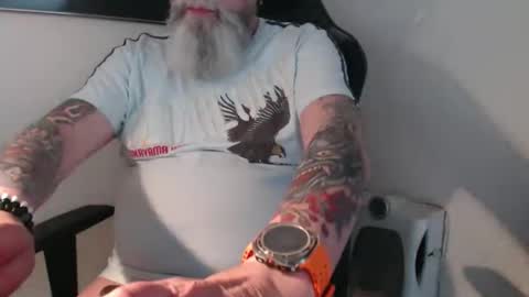 Snapshot of mr_boombastic2021 chatting on 05-23-26, 09:46 mr_boombastic2021 online show from 05-23-26, 09:46