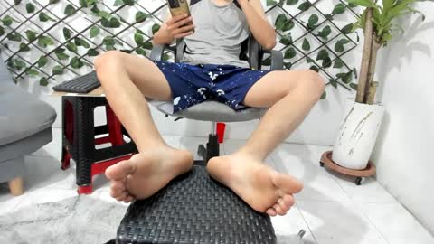 controlljean online show from 01-21-25, 01:50