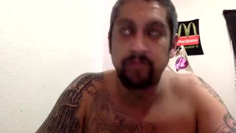 All in you online show from 12-09-24, 09:16