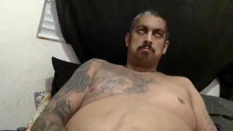 All in you online show from 12-31-24, 09:53