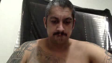 All in you online show from 01-14-25, 06:38