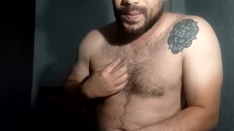 Snapshot of mr_chr1s chatting on 12-19-24, 03:19 chris online show from 12-19-24, 03:19