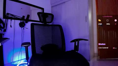 chris online show from 02-07-26, 02:37