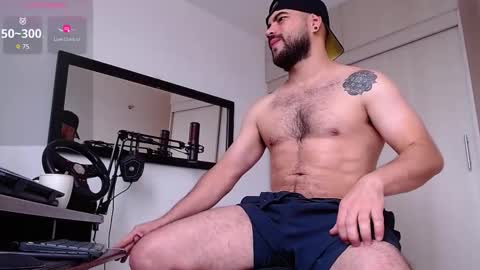 chris online show from 03-08-26, 01:59