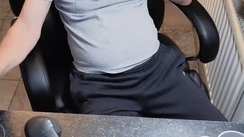 mr_cumbria online show from 04-05-26, 08:50