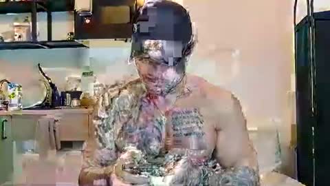 danx online show from 01-15-26, 07:06