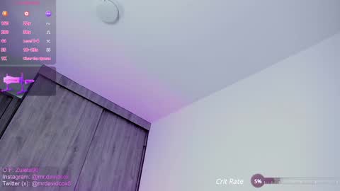 Snapshot of mr_david_cox chatting on 12-15-24, 02:08 David online show from 12-15-24, 02:08