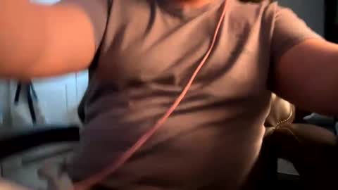 Snapshot of mr_diego69 chatting on 02-16-25, 11:05 Diego69 online show from 02-16-25, 11:05