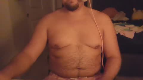 Snapshot of mr_diego69 chatting on 09-28-25, 10:53 Diego69 online show from 09-28-25, 10:53