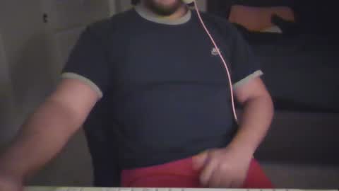 Snapshot of mr_diego69 chatting on 10-03-25, 06:21 Diego69 online show from 10-03-25, 06:21