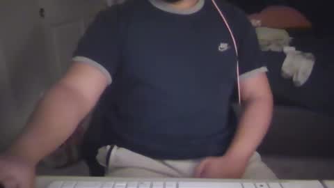 Snapshot of mr_diego69 chatting on 10-04-25, 07:50 Diego69 online show from 10-04-25, 07:50