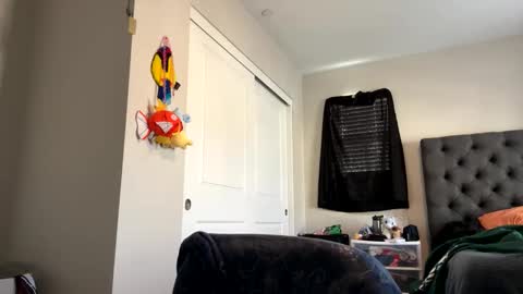 Snapshot of mr_diego69 chatting on 11-16-25, 10:59 Diego69 online show from 11-16-25, 10:59