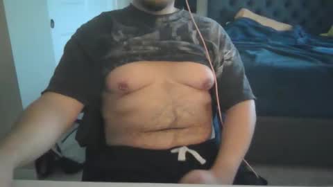 Snapshot of mr_diego69 chatting on 11-17-25, 10:59 Diego69 online show from 11-17-25, 10:59