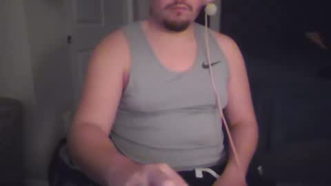 Snapshot of mr_diego69 chatting on 11-19-25, 01:05 Diego69 online show from 11-19-25, 01:05