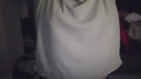 Snapshot of mr_diego69 chatting on 11-23-25, 07:19 Diego69 online show from 11-23-25, 07:19