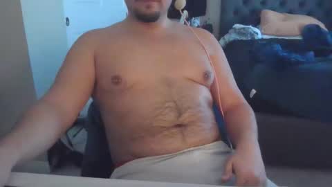 Snapshot of mr_diego69 chatting on 11-25-25, 10:54 Diego69 online show from 11-25-25, 10:54