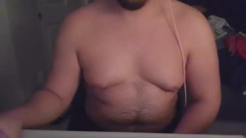 Snapshot of mr_diego69 chatting on 11-29-25, 02:47 Diego69 online show from 11-29-25, 02:47