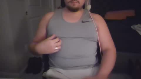 Snapshot of mr_diego69 chatting on 12-05-25, 03:26 Diego69 online show from 12-05-25, 03:26