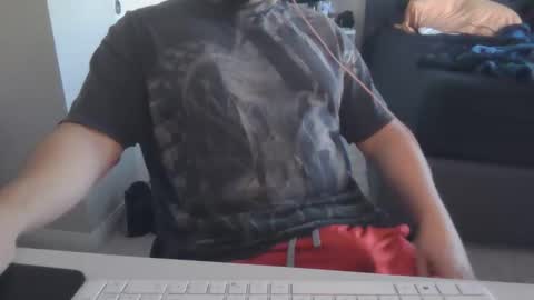 Snapshot of mr_diego69 chatting on 12-14-25, 09:08 Diego69 online show from 12-14-25, 09:08