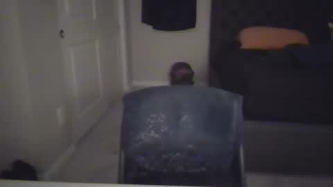 Snapshot of mr_diego69 chatting on 12-21-25, 05:25 Diego69 online show from 12-21-25, 05:25