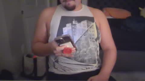 Snapshot of mr_diego69 chatting on 12-22-25, 03:25 Diego69 online show from 12-22-25, 03:25