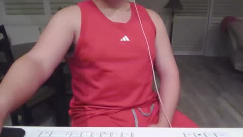 Snapshot of mr_diego69 chatting on 03-25-26, 04:18 Diego69 online show from 03-25-26, 04:18