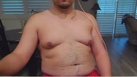 Snapshot of mr_diego69 chatting on 03-26-26, 01:33 Diego69 online show from 03-26-26, 01:33