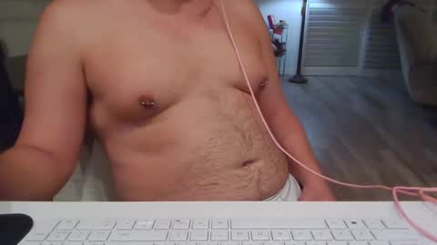 Snapshot of mr_diego69 chatting on 03-31-26, 04:24 Diego69 online show from 03-31-26, 04:24