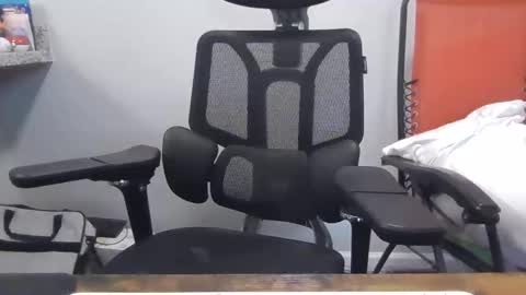 Snapshot of mr_diego69 chatting on 05-25-26, 11:00 Diego69 online show from 05-25-26, 11:00