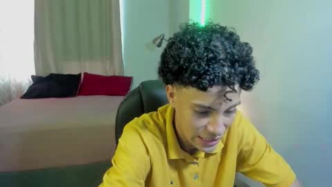 MISTER online show from 01-05-26, 06:22