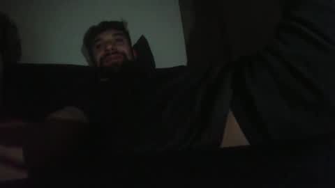 Snapshot of mr_drex_uy chatting on 12-17-24, 10:01 mr_drex_uy online show from 12-17-24, 10:01