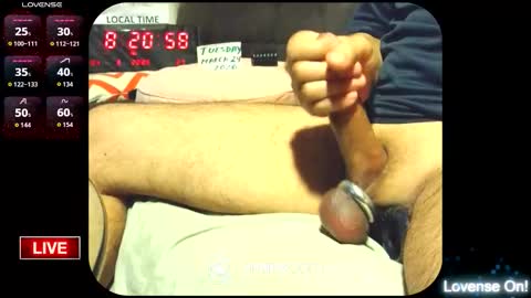 David online show from 03-24-26, 11:21