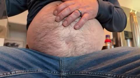 Mr Emm1 online show from 02-18-26, 08:38