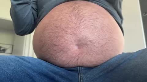 Snapshot of mr_emm1 chatting on 05-25-26, 07:42 Mr Emm1 online show from 05-25-26, 07:42