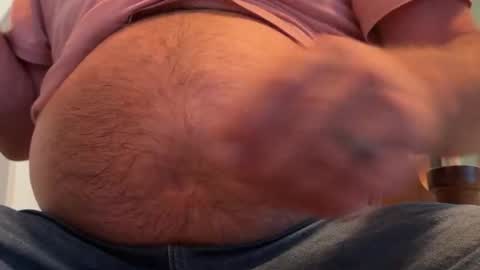 Snapshot of mr_emm1 chatting on 06-14-26, 01:03 Mr Emm1 online show from 06-14-26, 01:03